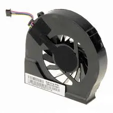 HP G4-2000 LAPTOP INTERNAL COOLING FAN