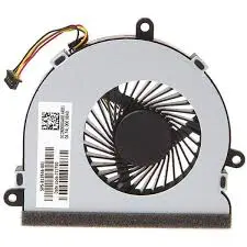 HP CQ43 LAPTOP INTERNAL COOLING FAN