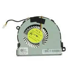 [0008449] DELL 15-R LAPTOP INTERNAL COOLING FAN