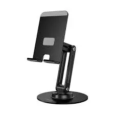 PHONE HOLDER MATAL BODY