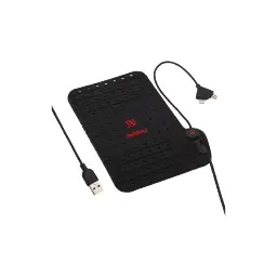 REMAX RM-CS101 RC-FC1 CAR HOLDER FOR MOBILE PHONE