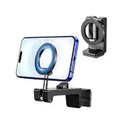 UGREEN LP863 (45377) Magnetic Travel Phone Holder