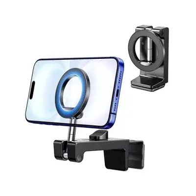[0008609] UGREEN LP863 (45377) Magnetic Travel Phone Holder