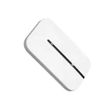 [0008612] Setout 4G/5G-Advanced Mobile Wifi Pocket Router  (E160 Plus)
