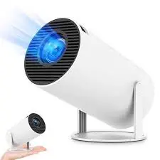 HY300A Android Projector 