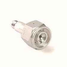 [0008483] DISS CONNECTOR