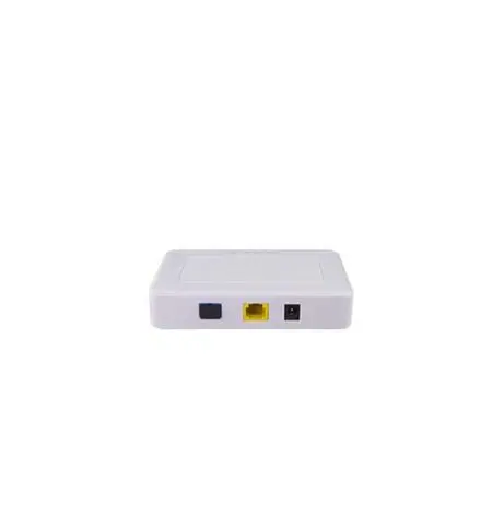 [0008486] VSOL 1GE +3FE+wifi EPON ONU Router