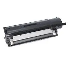 IR1022 PASSER RULLER