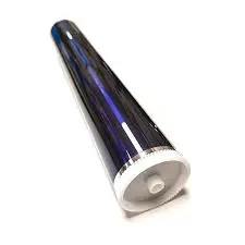 TOSHIBA 2060 OPC DRUM FOR 2060 2860 2068 2040 2868 2870 2878 3560 3570