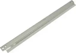 TOSHIBA C BLADE E-STUDIO 2303/206/2323/2006/2523/282/166