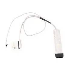 [0008689] DISPLAY RIBBON FOR DELL N5050 #NQ