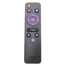 Android tv box remote for TX9 PRO