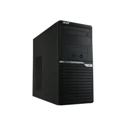 Acer Veriton MT M4690G Core i5 14th Gen Tower Brand PC