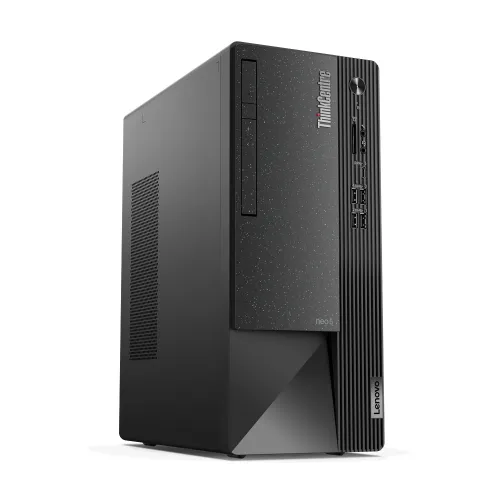Lenovo ThinkCentre Neo 50t Gen 4 Core i5 13th Gen Brand PC