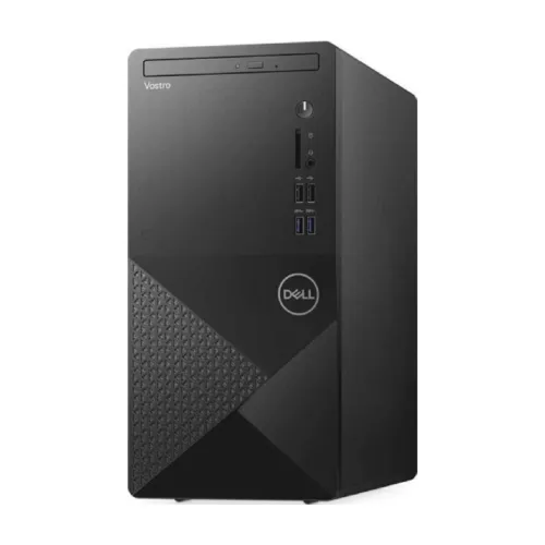 Dell Vostro 3888 MT Core i7 10th Gen Brand PC