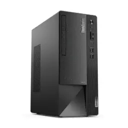 Lenovo ThinkCentre Neo 50t Gen 4 Core i5 13th Gen 512GB SSD Brand PC