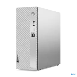Lenovo IdeaCentre 3 07IAB7 Core i7 12th Gen Desktop PC