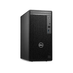 Dell OptiPlex 7020 Core i5 13th Gen Tower Brand PC (Upgraded)