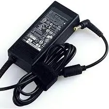 ACER 19V 3.42A (5.5MM*1.7MM) LAPTOP ADAPTER