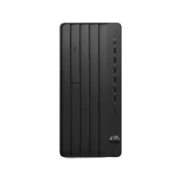 HP 280 Pro G9 MT Core i5 14th Gen Brand PC