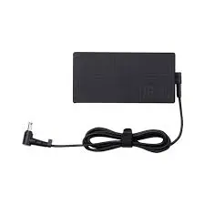 ASUS 12V 23A 120W (48MM*17MM) LAPTOP ADAPTER
