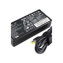 [0008569] LENOVO 20V 4.5A 90W (USB) LAPTOP ADAPTER