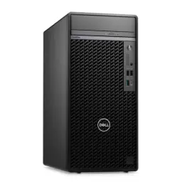Dell OptiPlex Tower 7020 Plus Core i5 14th Gen Brand PC