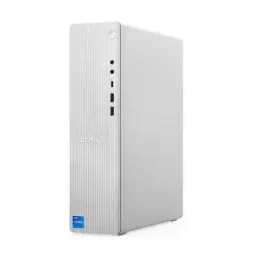 Lenovo IdeaCentre 08IRR9 Core i7 14th Gen Brand PC 