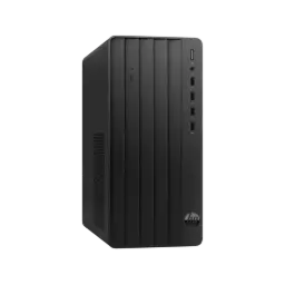 HP Pro Tower 280 G9 Core i7 14th Gen Brand PC 