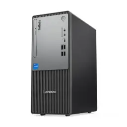 Lenovo ThinkCentre neo 50t Gen 5 Core i3 13th Gen Brand PC