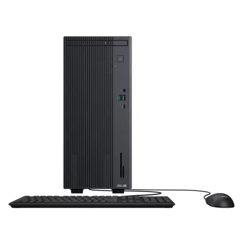 ASUS ExpertCenter P500 Core i5 13th Gen Mini Tower Brand PC