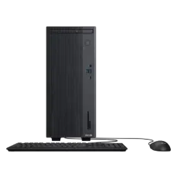 ASUS ExpertCenter P500 Core i5 13th Gen Mini Tower Brand PC