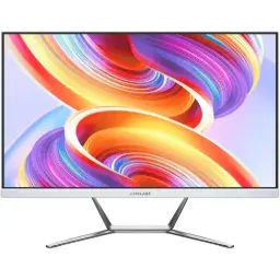 TECLAST K24 Air Intel Celeron N5095 24" FHD All-in-One PC 