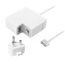 [0008591] APPLE 14.85V 3.05A 45W M2  LAPTOP ADAPTER