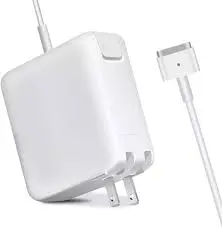 APPLE 20V 4.25A 85W MAGSAFE-2 LAPTOP ADAPTER