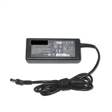 Regular 19V POE Original Adapter