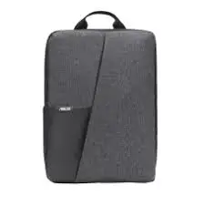 [0008610] ASUS NOTEBOOK CARRY BAG