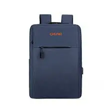 [0008611] Chuwi Laptop Bag