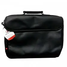 LENOVO NOTEBOOK CARRY BAG