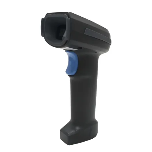 [0008784] Winson WNI-7330DPM 2D Handheld Barcode Scanner