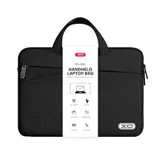 XO CB01-G Protective Case for 13 inch laptops