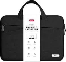 [0008618] XO CB01-G Protective Case for 14 inch laptops