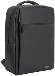 XO CB02-G Protective Case for 15.6 inch laptops