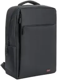 XO CB02-G Protective Case for 15.6 inch laptops