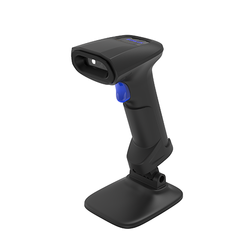 [0008622] Sunlux RH10S 1D/2D Barcode Scanner