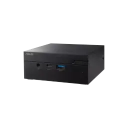 Asus PN41 Celeron N5100 Mini PC