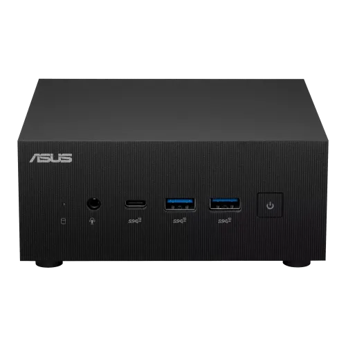 Asus ExpertCenter PN64 Core i5 12th Gen Portable Mini PC 