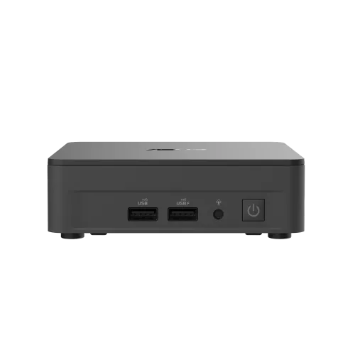 Asus NUC 13 Pro Core i7 13th Gen Portable Mini PC 