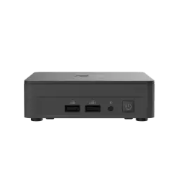 Asus NUC 13 Pro Core i7 13th Gen Portable Mini PC 