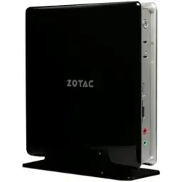 Zotac ZBOX BI322 Intel N3050 Portable Mini PC 